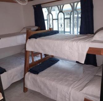 Guaduas Apartment | Apartamento antiguo