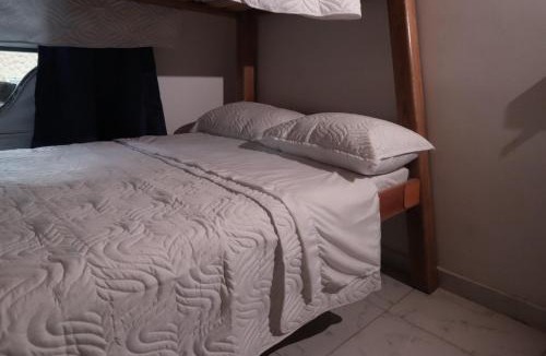 Guaduas Apartment | Apartamento antiguo