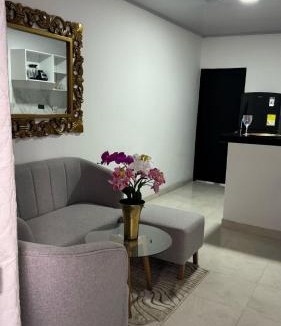Valledupar Apartment | Mami yola 2