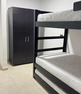 Valledupar Apartment | Mami Yola