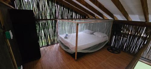 Palomino House | Indigo Palomino Beautiful House