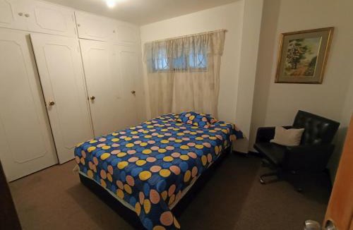 La Candelaria Apartment | Casa Clásica Zona Centro Medellín, Casa Villa para 8H