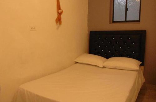 San Javier Apartment | Hospedaje J&L