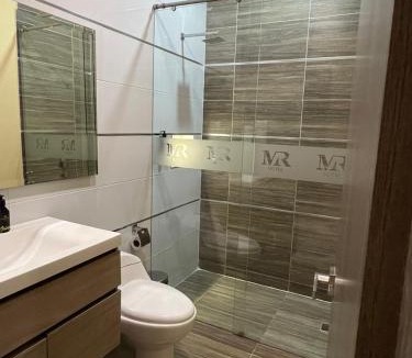 Acopi Hotel | Mirago Hotel