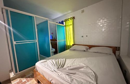 Yopal Hotel | Emporio Real Hotel