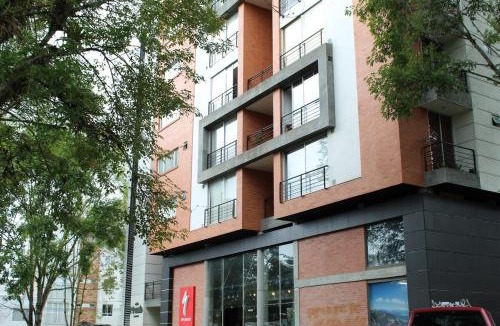 Popayan Apartment | Miravalle Comfortable, modern and central
