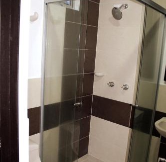 Popayan Apartment | Miravalle Comfortable, modern and central