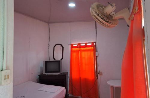 Suarez Hotel | Hotel Cabañas Santa Rosa Suarez Tolima