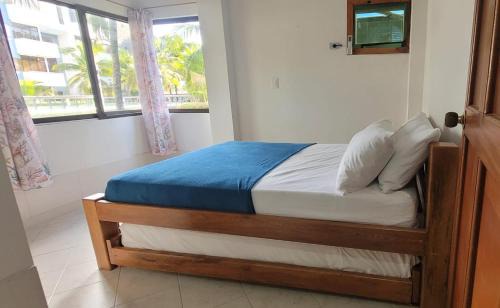 Tolu Apartment | Vikingos de Tolú, a un Salto de las Islas