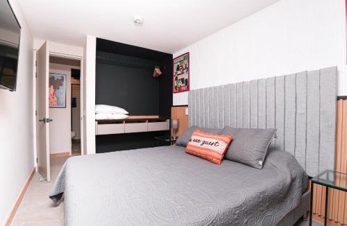 La Florida Apartment | Apartamentos Ayamonte by HOUSY