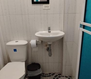Doradal Apartment | Apartamento por noches en Doradal