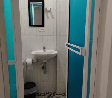 Doradal Apartment | Apartamento por noches en Doradal