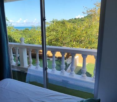 Bahia Suroeste Apartment | EcoApartamentos Sunset Life