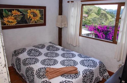 Retiro House | Mini ISABELITA