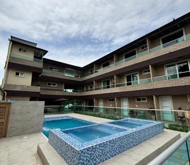 El Porvenir Hotel | Hotel Nazareno Coveñas