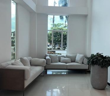 Menegua Hotel | Hotel El Potrillo