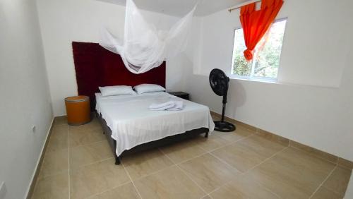 Taganga Apartment | GiGi House Taganga