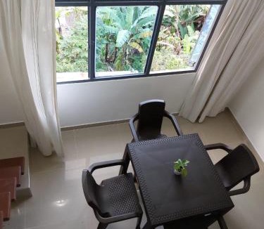 Ibague Apartment | Hospedaje Marina - 302
