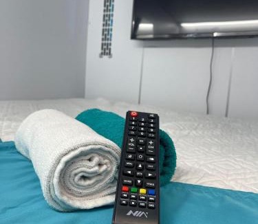 La Castellana Hotel | Hotel Bed & Bath Bogota Castellana