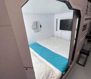 La Castellana Hotel | Hotel Bed & Bath Bogota Castellana
