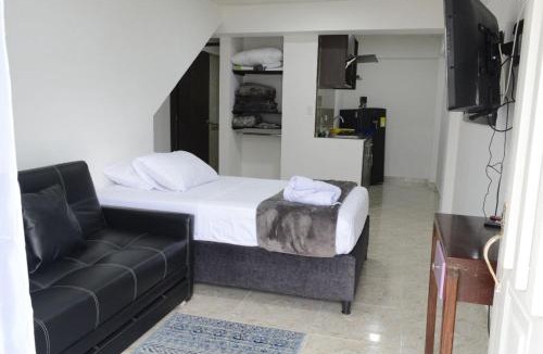 La Estrella Apartment | Mi pequeño hostal