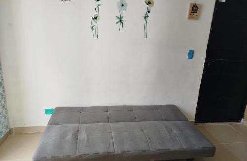 Santa Marta Apartment | Apartamento Luxury