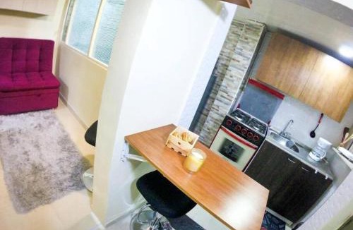 Suba Apartment | Aptos en Suba, Bogotá