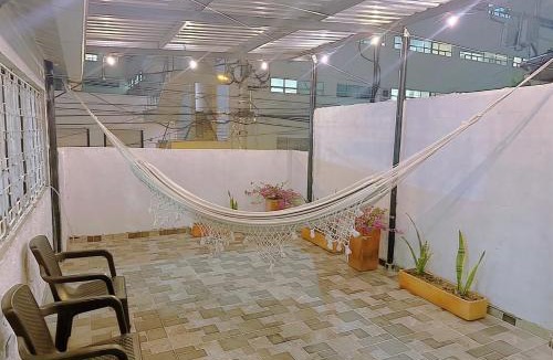 Valledupar House | Casa completa con aire acondicionado , Excelente ubicacion