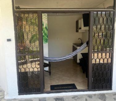 Soacha House | playa alta taganga