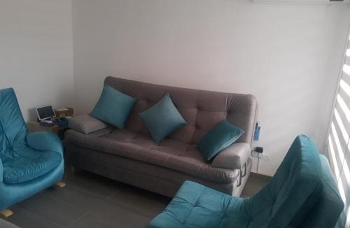 Ibague House | Beautiful Cozy House - Hermosa Casa Acogedora