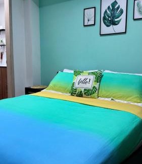Cartago Apartment | Home Eliz El espacio perfecto