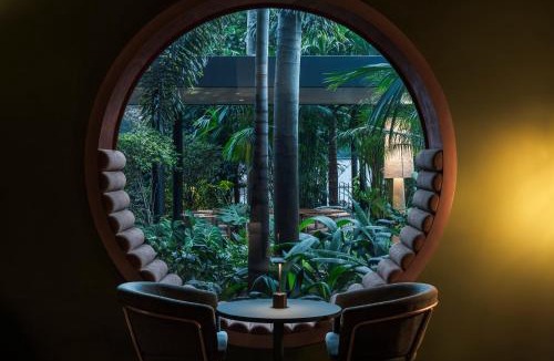 La Aguacatala Hotel | Hotel Poblado Plaza