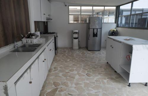 Turbaco Villa | Finca Villa Gabriela