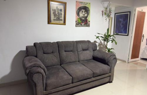 Cali Apartment | Hotel Casa Norte 304