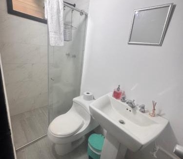 Manizales House | Urbanhost
