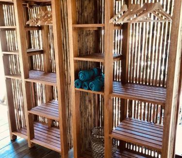 Nuqui House | Casa Prana Nuquí