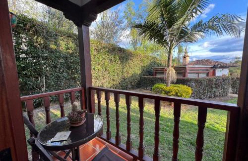 Villa de Leyva Hotel | Casa Hotel San Pedro