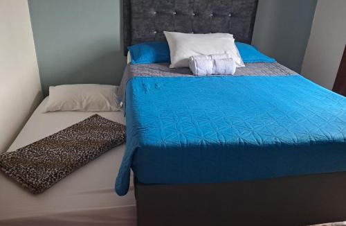 Jardin Hotel | HOSTAL LA CASA DE LOS SUEÑOS