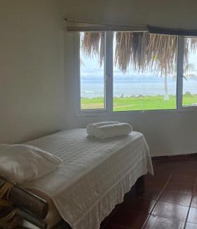 El Porvenir Other | Punta Manzanillo