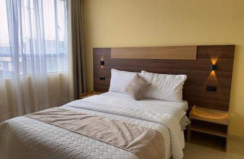 Ipiales Hotel | Hotel Suyusama