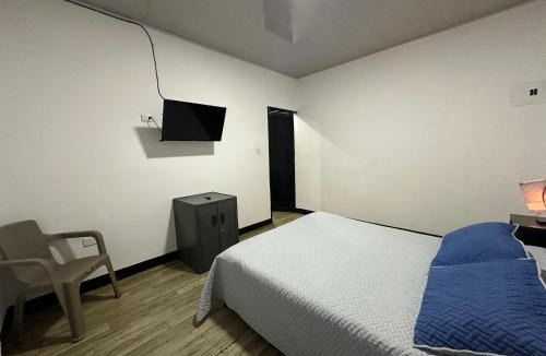 Libano Apartment | Apartamentos FM 303