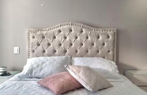 Bucaramanga Apartment | Trento Class 1002 Apartamento Elegante y Confortable con Parqueadero