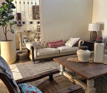 Cartagena Walled City House | Niña Maria pool House Plaza San Diego, Downtown!