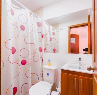 La Candelaria House | Hostal Doña Eliza