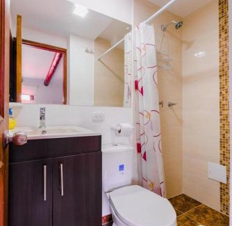 La Candelaria House | Hostal Doña Eliza