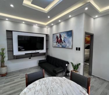 Sur Oriente Hotel | Hotel Casa Rueda