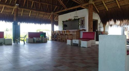 Soacha Hotel | Hotel Manzanillo