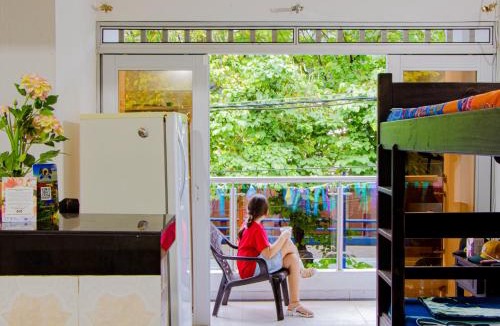 Villavicencio Apartment | Casa Campestre La Heredera