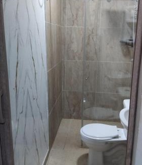 Cartagena District House | Hostel HA LUXURY
