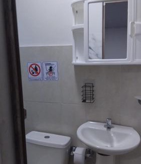 Cartagena District House | Hostel HA LUXURY